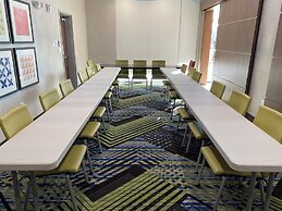 Holiday Inn Express & Suites Fort Worth North - Northlake  by IHG