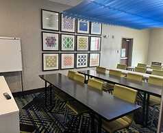 Holiday Inn Express & Suites Fort Worth North - Northlake  by IHG