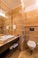 Divine Clarks Inn Suites