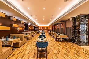 Divine Clarks Inn Suites