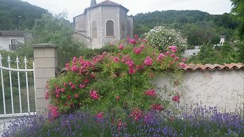 Gite Slow life house