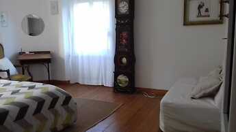 Gite Slow life house