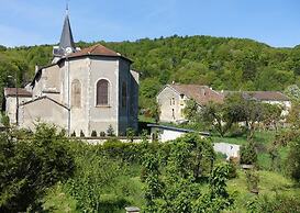 Gite Slow life house