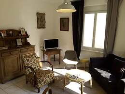 Gite Slow life house