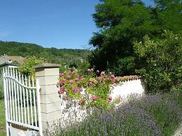 Gite Slow life house