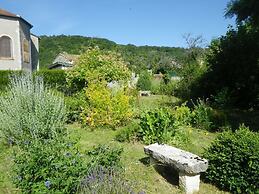 Gite Slow life house