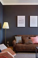 Hangzhou Stone Boutique Guesthouse