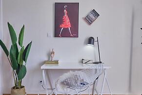 Hangzhou Stone Boutique Guesthouse