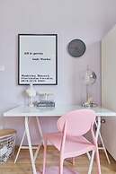 Hangzhou Stone Boutique Guesthouse