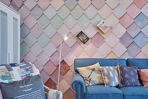 Hangzhou Stone Boutique Guesthouse