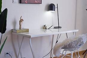 Hangzhou Stone Boutique Guesthouse