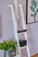 Hangzhou Stone Boutique Guesthouse