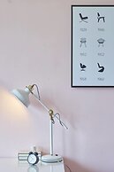 Hangzhou Stone Boutique Guesthouse