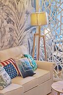 Hangzhou Stone Boutique Guesthouse