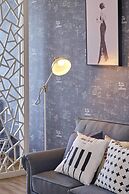 Hangzhou Stone Boutique Guesthouse