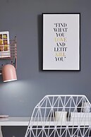 Hangzhou Stone Boutique Guesthouse