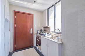 Hangzhou Stone Boutique Guesthouse