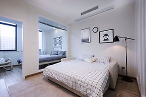 Hangzhou Stone Boutique Guesthouse