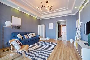 Hangzhou Stone Boutique Guesthouse