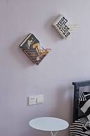 Hangzhou Stone Boutique Guesthouse