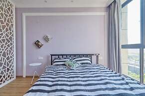 Hangzhou Stone Boutique Guesthouse