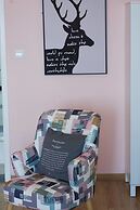 Hangzhou Stone Boutique Guesthouse