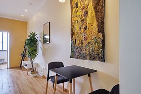 Hangzhou Stone Boutique Guesthouse