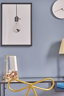 Hangzhou Stone Boutique Guesthouse