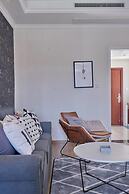 Hangzhou Stone Boutique Guesthouse