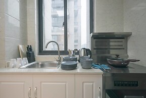 Hangzhou Stone Boutique Guesthouse