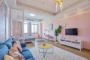 Hangzhou Stone Boutique Guesthouse