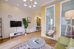 Hangzhou Stone Boutique Guesthouse