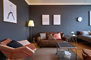 Hangzhou Stone Boutique Guesthouse