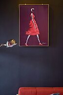 Hangzhou Stone Boutique Guesthouse