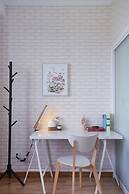 Hangzhou Stone Boutique Guesthouse