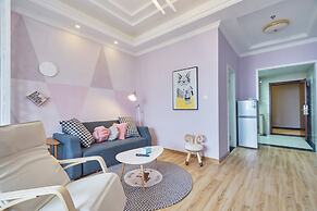 Hangzhou Stone Boutique Guesthouse