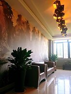 Hangzhou Stone Boutique Guesthouse