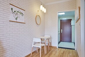 Hangzhou Stone Boutique Guesthouse