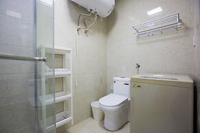 Hangzhou Stone Boutique Guesthouse