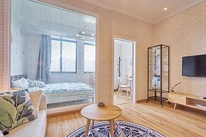 Hangzhou Stone Boutique Guesthouse