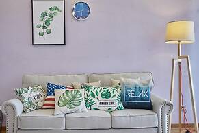 Hangzhou Stone Boutique Guesthouse