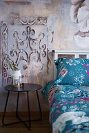 Hangzhou Stone Boutique Guesthouse