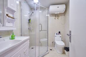 Hangzhou Stone Boutique Guesthouse