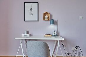 Hangzhou Stone Boutique Guesthouse