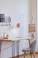 Hangzhou Stone Boutique Guesthouse