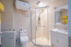 Hangzhou Stone Boutique Guesthouse