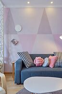 Hangzhou Stone Boutique Guesthouse