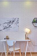 Hangzhou Stone Boutique Guesthouse