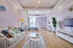 Hangzhou Stone Boutique Guesthouse