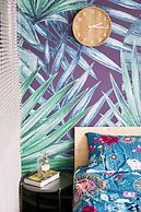 Hangzhou Stone Boutique Guesthouse